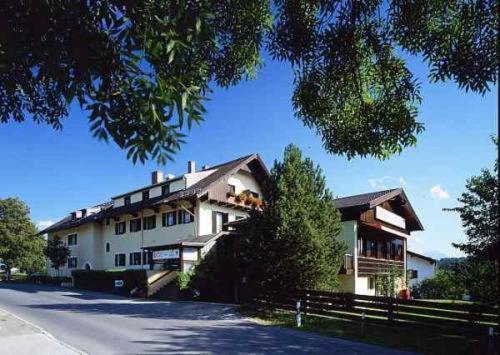 Gasthof Sonne Seehausen am Staffelsee Extérieur photo